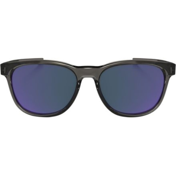 sale🎀Oakley Lightweight Stringer Sunglasses - Picture 2 of 8